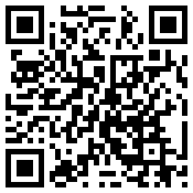 qrcode für HPE HQ5F1E SVCS 1Y FC CTR EDU/R 5940 BUND