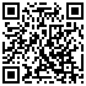 qrcode für HPE H8BS1E SVCS 1YR FC 24X7 DL360