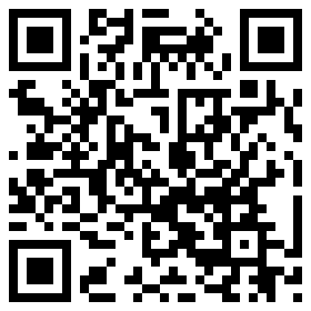 qrcode für HPE H8DP9E SVCS 5YR PC 24X7 EDU/R AW2500