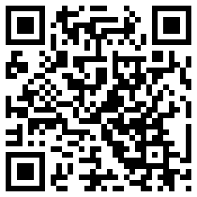 qrcode für HPE H8HB8E SVCS 3YR PC NBD EXCH