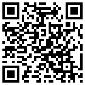 qrcode für HPE H8AN6E SVCS 4YR FC NBD