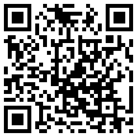 qrcode für HPE H8JD0E SVCS 1YR FC 24X7 SW ED/R VOLT