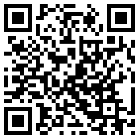 qrcode für HPE H8HJ2E SVCS 3YR PCA 24X7