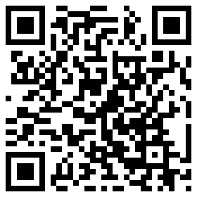 qrcode für Synergy 21 S216625 - Patchkabel RJ45 CAT6A 500Mhz 3m gelb STP(S/FTP) AWG27