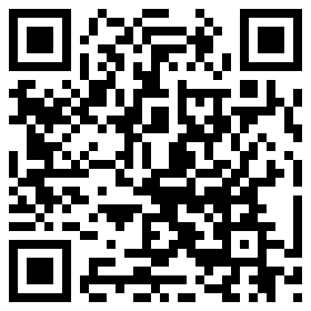 qrcode für Synergy 21 S216624 - Patchkabel RJ45 CAT6A 500Mhz 2m gelb STP(S/FTP) AWG27