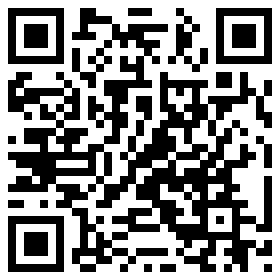 qrcode für HPE H8LR2E SVCS 4YR FC 4H EXCH VOLT2 IAP