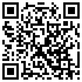 qrcode für HPE H8SE4E SVCS 1YR FC NBD EXCH