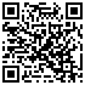 qrcode für HPE H8LQ9E SVCS 3YR FC 4H EXCH VOLT1 IAP