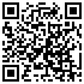 qrcode für Trilux 9002027261