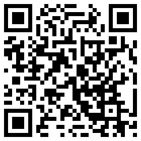 qrcode für HPE H7ZY4E SVCS 4YR FC 4H EXCH