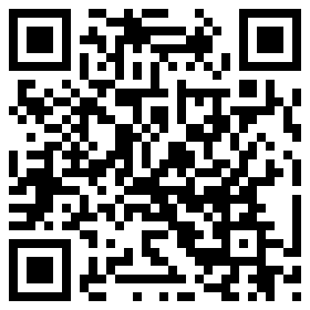 qrcode für Niedax GRC 60.300 E3 - Gitterrinne förmig 78x318mm D4 5mm Edelstahl