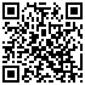 qrcode für HPE H8AY3E SVCS 5YR PC 24X7 ED/R 7240XM T