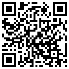 qrcode für Hager L5531 7035 - L55317035 Automateneinbaueinheit 9 fach BR/FB