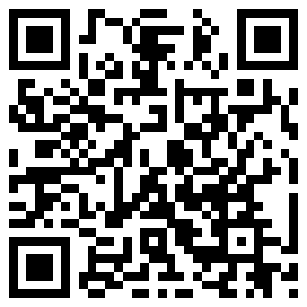 qrcode für Niedax RD 500 E3 - Deckel Kabelrinne/ leiter 500x3000mm t=0 9mm Edelstahl