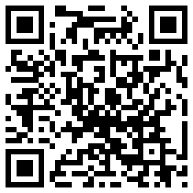 qrcode für HPE H8GD6E SVCS 1YR FC 24X7