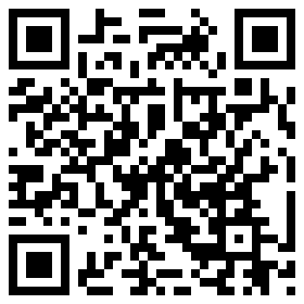 qrcode für Netgear XS728T-100NES