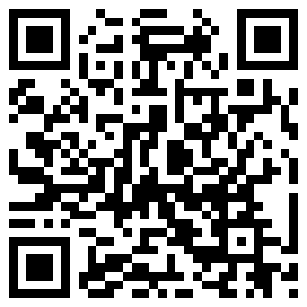 qrcode für HPE HQ5D3E SVCS 4Y FC NBD EDU/R FF 5950