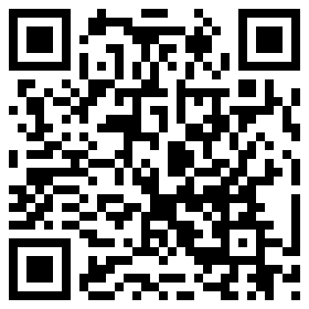 qrcode für HPE HL0V6E SVCS 5Y FC 24x7 EDU/R IMC HA S