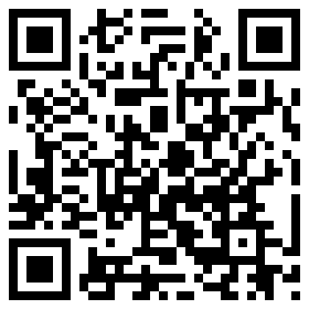 qrcode für HPE HL1E2E SVCS 3Y FC NBD