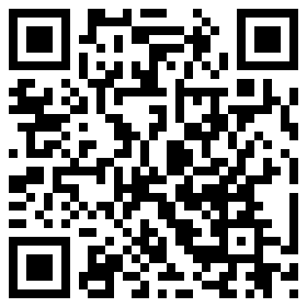 qrcode für HPE HQ4R8E SVCS 5Y FC NBD EDU/R FF