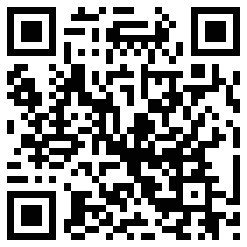 qrcode für StarTech.com MDP2DVI - MINI DISPLAYPORT DVI