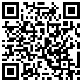 qrcode für HPE H8HE6E SVCS 5YR PC NBD EXCH