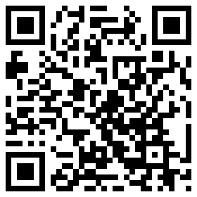 qrcode für HPE H8CT2E SVCS 3YR FC 4H EXCH EDU/R IAP