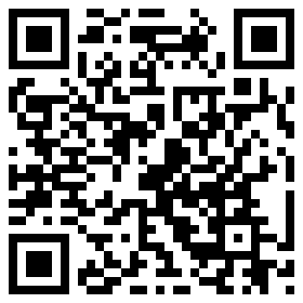 qrcode für Niedax RTSKD 50 - RTSKD50 Deckel Stück Breite 54mm bandverz DIN EN 10346