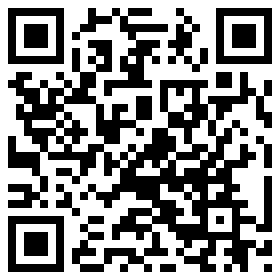 qrcode für HPE H8FZ6E SVCS 4YR FC NBD