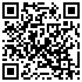 qrcode für Quantum MR-L7MQN-02 - LTO 7 Ultrium 6 TB / 15 TB Wor