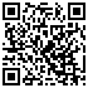 qrcode für HPE H8HQ6E SVCS 4YR FC NBD ED/R 7210-K12
