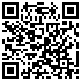 qrcode für HPE H8HU6E SVCS 5YR FC 24X7 ED/RIC AOS