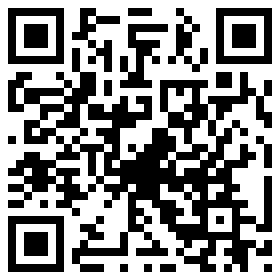 qrcode für HPE H8HT5PE SVCS 1YR PW PC NBD