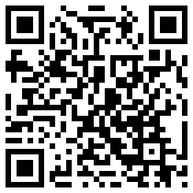 qrcode für HPE H7YS3E SVCS 5YR FC NBD EXCH EDU/R IAP
