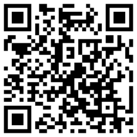 qrcode für HPE H8CS3E SVCS 5YR PC NBD EXCH EDU/R IAP