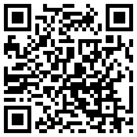 qrcode für HPE H8LL6PE SVCS 1YR REN FC 4H EXCH