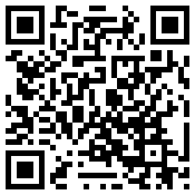 qrcode für HPE H8LX3E SVCS 1YR FC 4H EXCH VOLT1 IAP