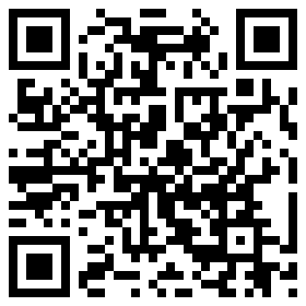 qrcode für HPE H8AM6E SVCS 4YR FCTR ED/R 7240XMN