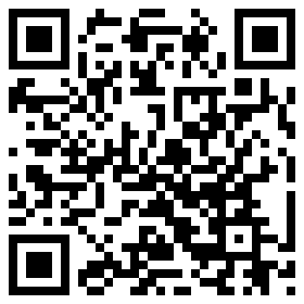 qrcode für HPE H8HA4PE SVCS 1YR PW FC 4HEXCHED/R7205K