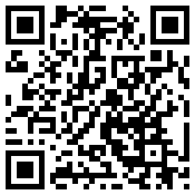 qrcode für HPE H8MF3E SVCS 5YR FC 4H EXCH VOLT2 IAP