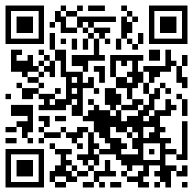 qrcode für Synergy 21 S216623 - Patchkabel RJ45 CAT6A 500Mhz 1 5m gelb STP(S/FTP) AWG27