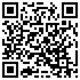 qrcode für ABB OHB80J6 - Optionaler Kunststoffgriff schwarz 80mm frontbetätigten Schalter