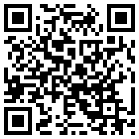 qrcode für HPE H8HS8E SVCS 5YR PCTR ED/R 7210-K12