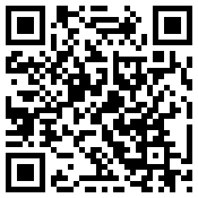 qrcode für Synergy 21 S216622 - Patchkabel RJ45 CAT6A 500Mhz 1 0m gelb STP(S/FTP) AWG27