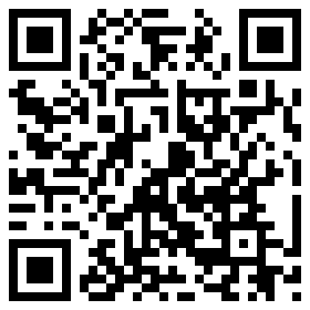 qrcode für HPE H8HK5E SVCS 4YR 24x7 ED/R