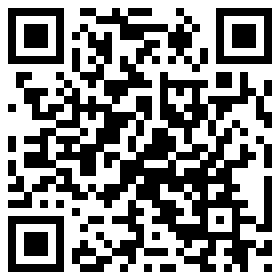 qrcode für HPE H8LD0E SVCS 1YR FC 4H EXCH
