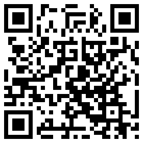 qrcode für HPE H8HE1E SVCS 4YR FCTR ED/R 7205-K12