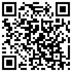 qrcode für Performance in Lighting GmbH 306461