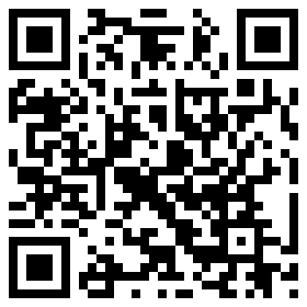 qrcode für HPE H8AJ8E SVCS 5YR PCA 24X7 ED/R 7240XM