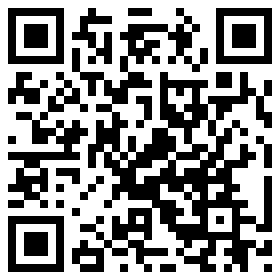 qrcode für HPE H7ZX6PE SVCS 1YR REN FC 4H EXCHED